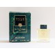 Miniature de parfum Tsar de Van Cleef & Arpels